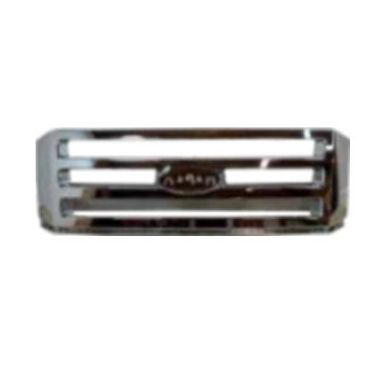 GRILLE CHROME