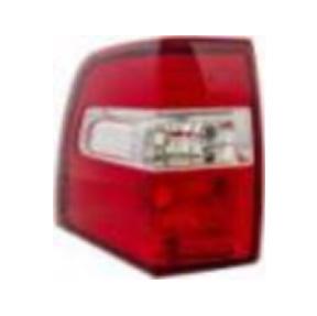 REAR LAMP