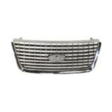 Grille