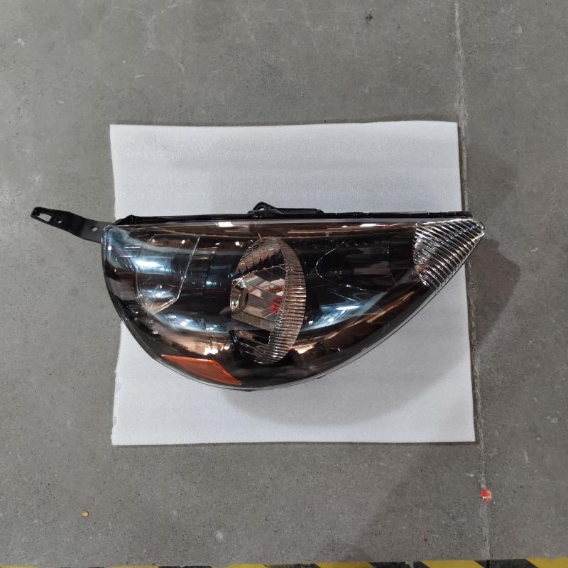 Faros - 33151SLNA01ZC/33101SLNA01ZC/HO2502131/HO2503131 - 3