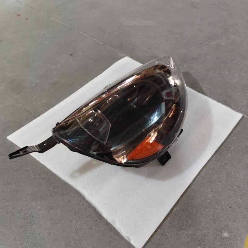 Faros - 33151SLNA01ZC/33101SLNA01ZC/HO2502131/HO2503131 - 4