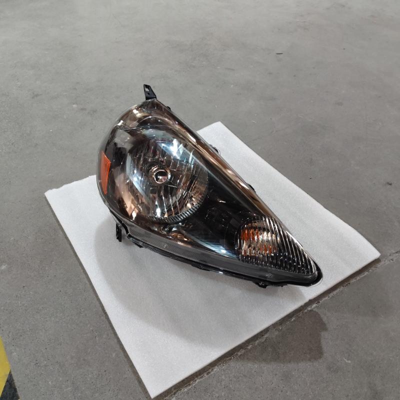 Faros - 33151SLNA01ZC/33101SLNA01ZC/HO2502131/HO2503131 - 5