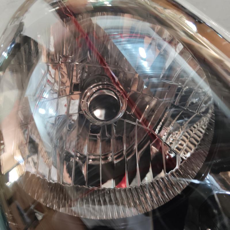Faros - 33151SLNA01ZC/33101SLNA01ZC/HO2502131/HO2503131 - 6