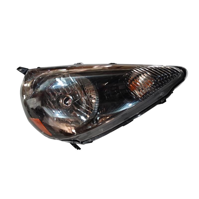 Faros - 33151SLNA01ZC/33101SLNA01ZC/HO2502131/HO2503131