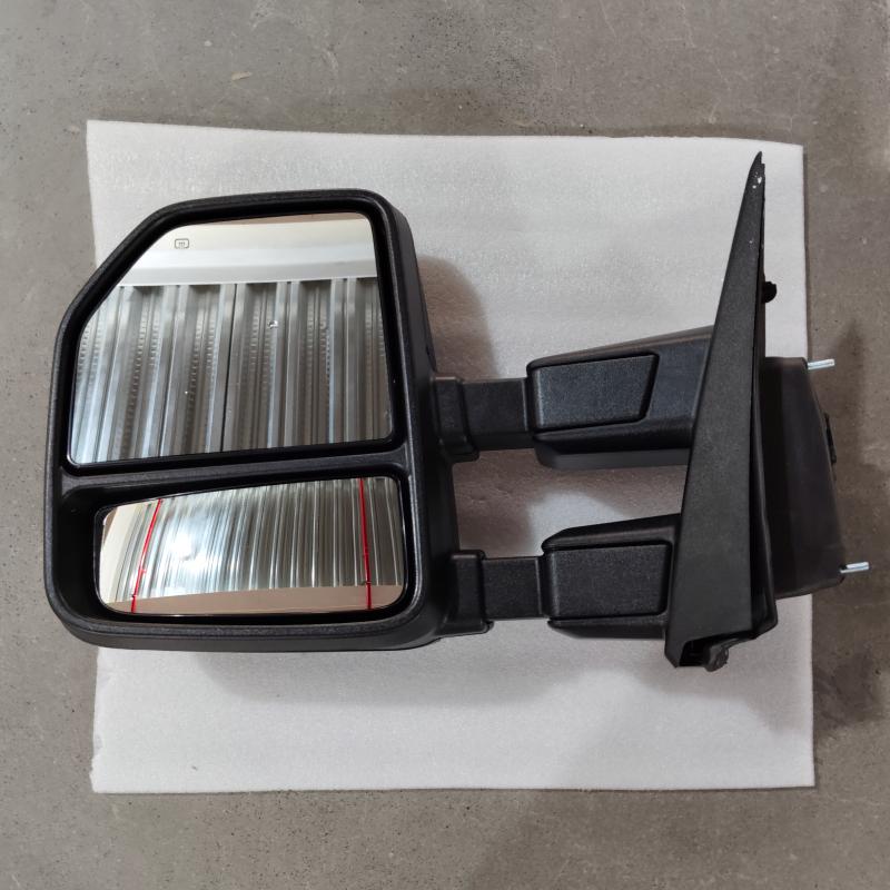 Rear-View Mirror/Side Mirror/Wing Mirror