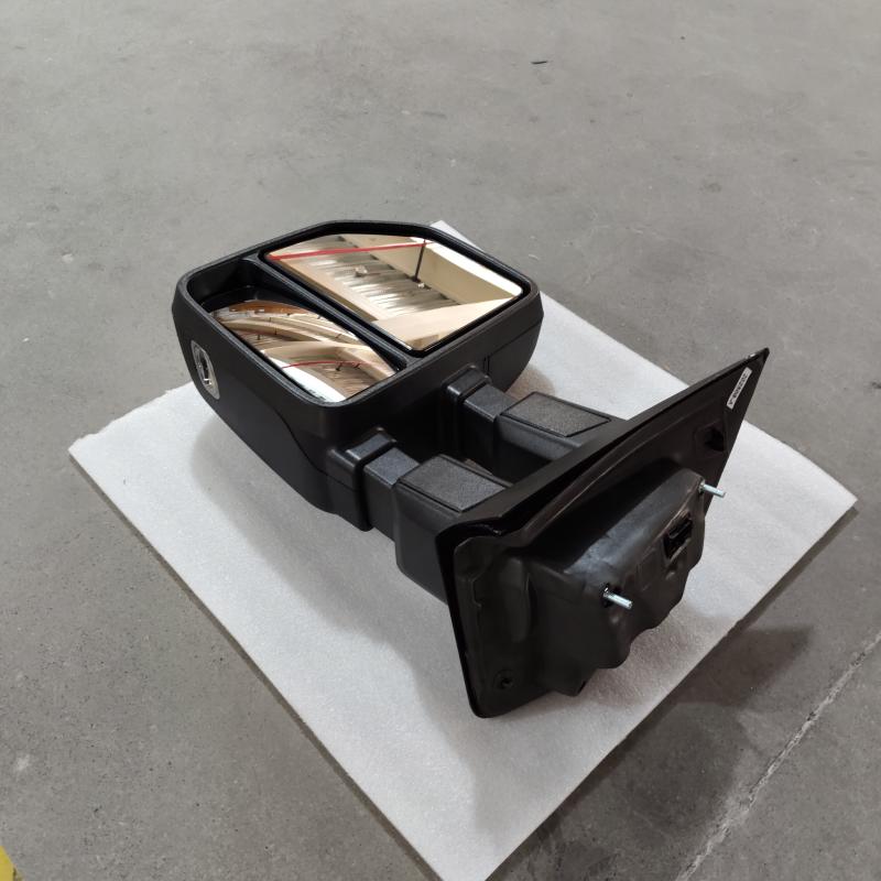 Rear-View Mirror/Side Mirror/Wing Mirror - HC3Z17682AB/FO1321612 - 3