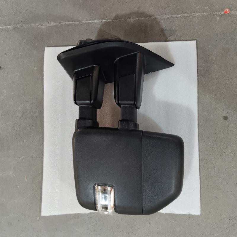 Rear-View Mirror/Side Mirror/Wing Mirror - HC3Z17682AB/FO1321612 - 5