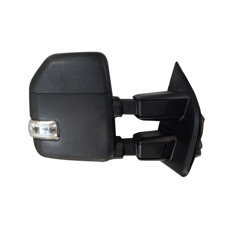 Rear-View Mirror/Side Mirror/Wing Mirror - HC3Z17682AB/FO1321612
