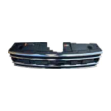 GRILLE BASE