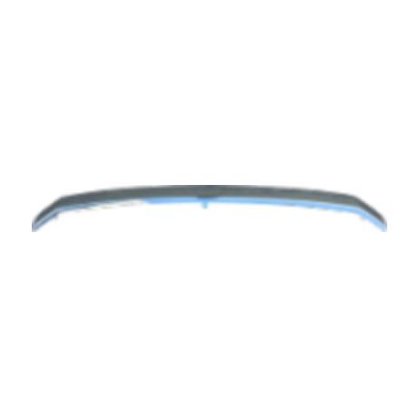 GRILLE BRIGHT STRIP