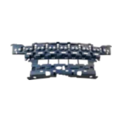 GRILLE INNER SUPPORT
