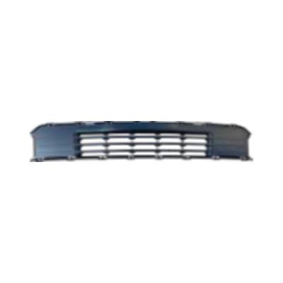 BUMPER GRILLE LOWER