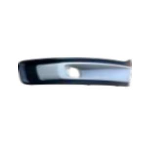 FOG LAMP COVER