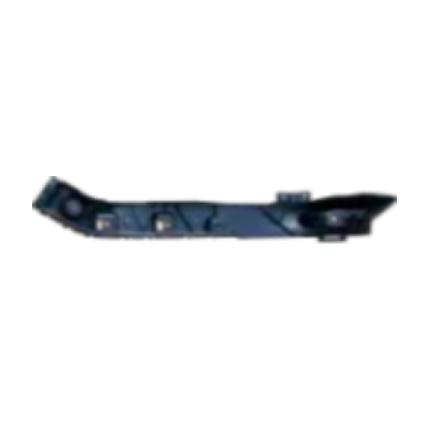 REAR BUMPER BRACKET