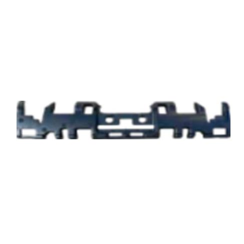 REAR BUMPER SUPPORT