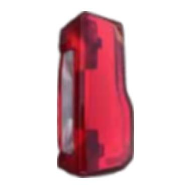 Head Lamp