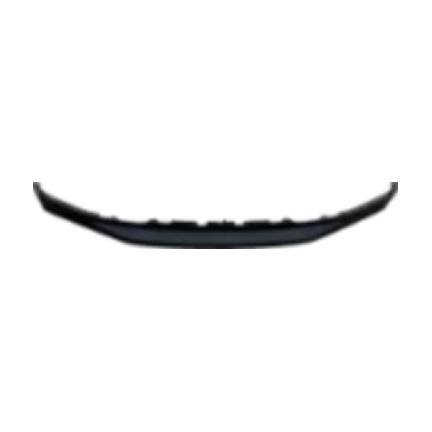 FRONT BUMPER LOWER