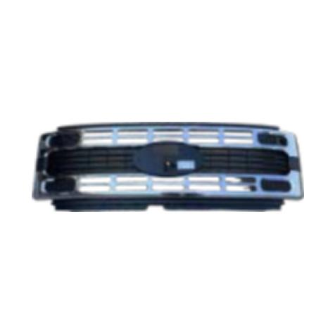 Grille