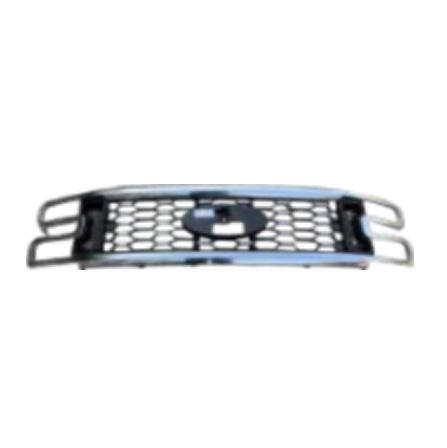 Grille