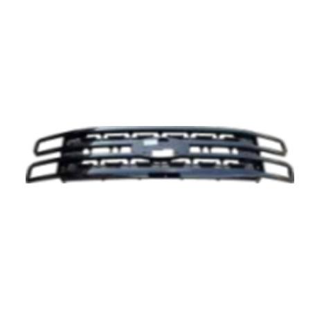 Grille
