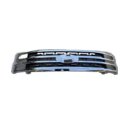 Grille