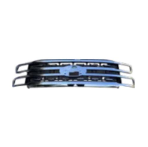 Grille