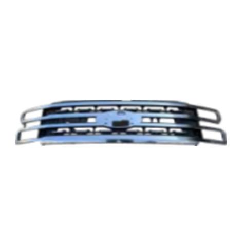 Grille