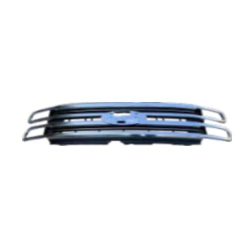 Grille