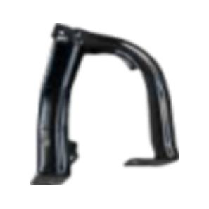 REAR BUMPER BRACKET