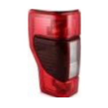 REAR LAMP