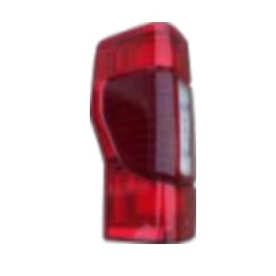 Rear Lamp