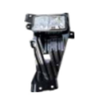 FOG LAMP