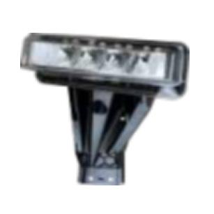 Fog Lamp