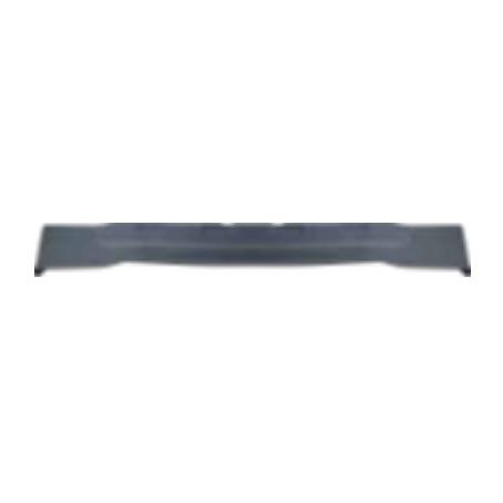 FRONT BUMPER LOWER