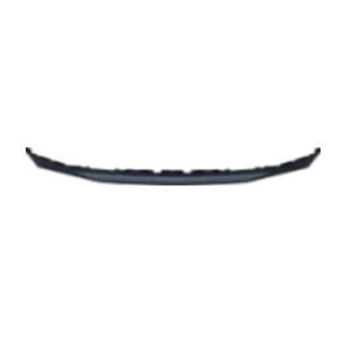FRONT BUMPER LOWER