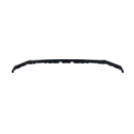 FRONT BUMPER LOWER