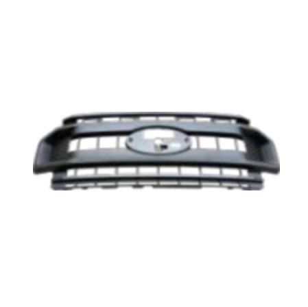 Grille