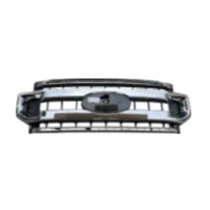 Grille
