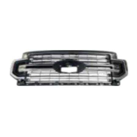 Grille