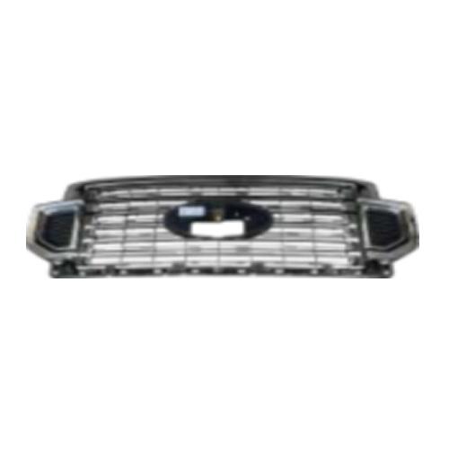 Grille