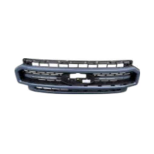 Grille