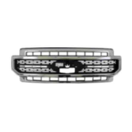 Grille