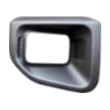 FOG LAMP COVER