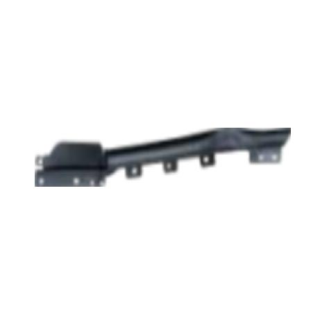FRONT BUMPER UPPER TRIM STRIP