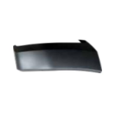 FRONT BUMPER WHEEL