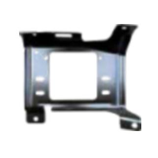 FRONT BUMPER BRACKET