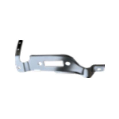 FRONT BUMPER BRACKET
