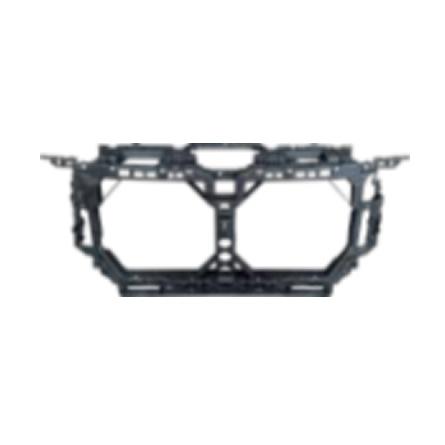 RADIATOR SUPPORT