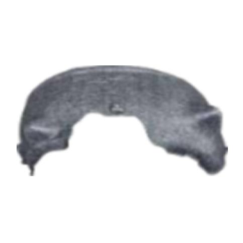 FRONT INNER LINING