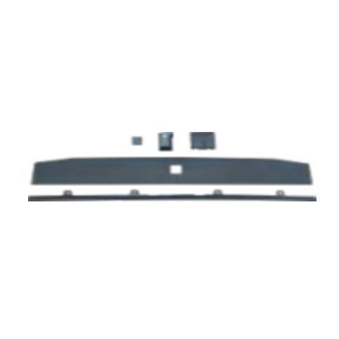MOULDING STEP